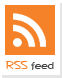 Suivez notre fil RSS